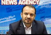 تغییرات اشتغال اصناف در پساجنگ