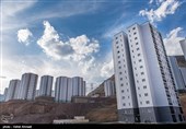 تکرار/بررسی طرح جدید دولت درباره مسکن در مجلس