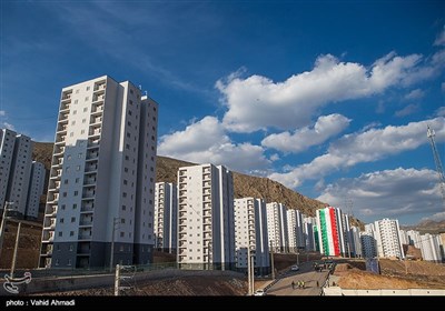 تحلیل یک نماینده مجلس برای کاهش قیمت مسکن در آینده