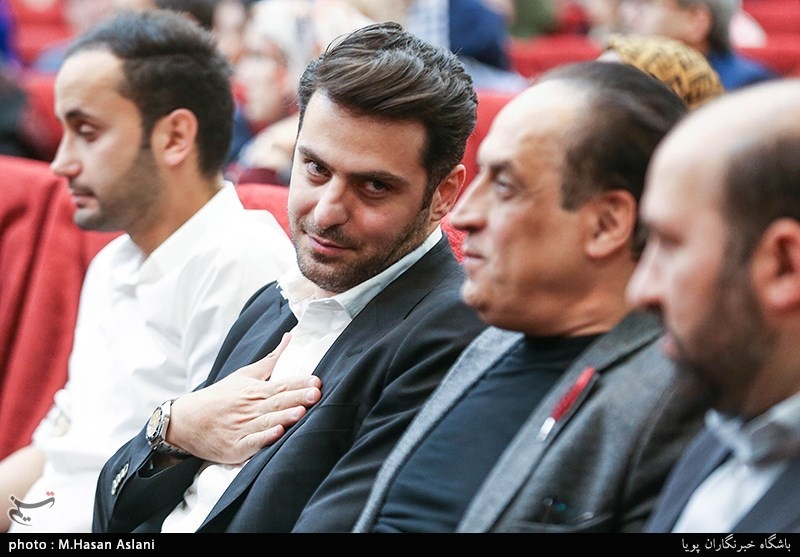 شبکه یک , شبکه دو , شبکه سه سیما , شبکه پنج , شبکه نسیم , صدا و سیما , عید نوروز , رامبد جوان , مهران مدیری , احسان علیخانی , سریال , 