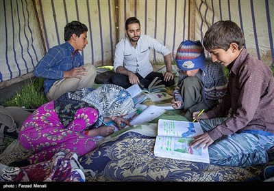 معلمان , مدارس دولتی ,