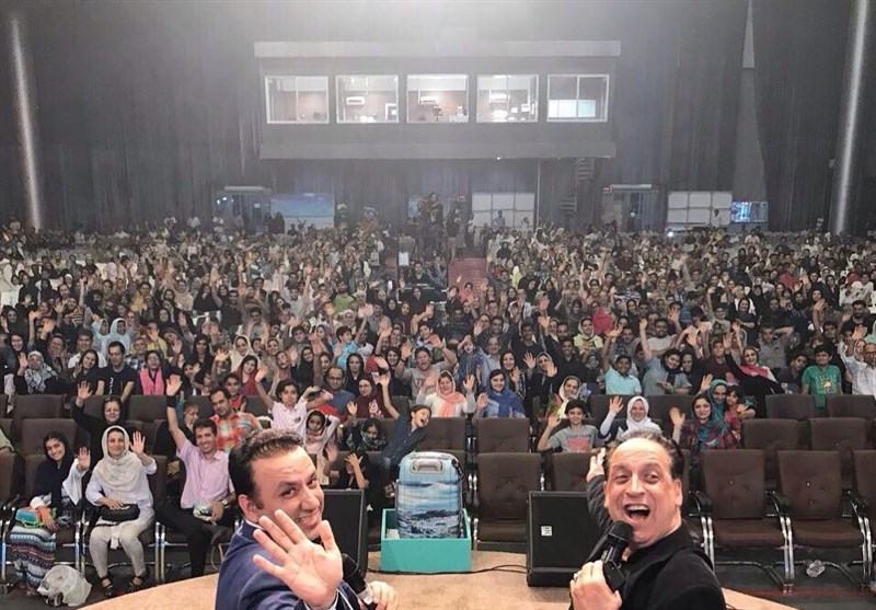 تلویزیون , شب یلدا , صدا و سیما , شبکه سه سیما , شبکه نسیم , شبکه دو , شبکه یک , شبکه پنج ,