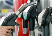 هرگونه افزایش قیمت بنزین نیازمند مجوز مجلس است