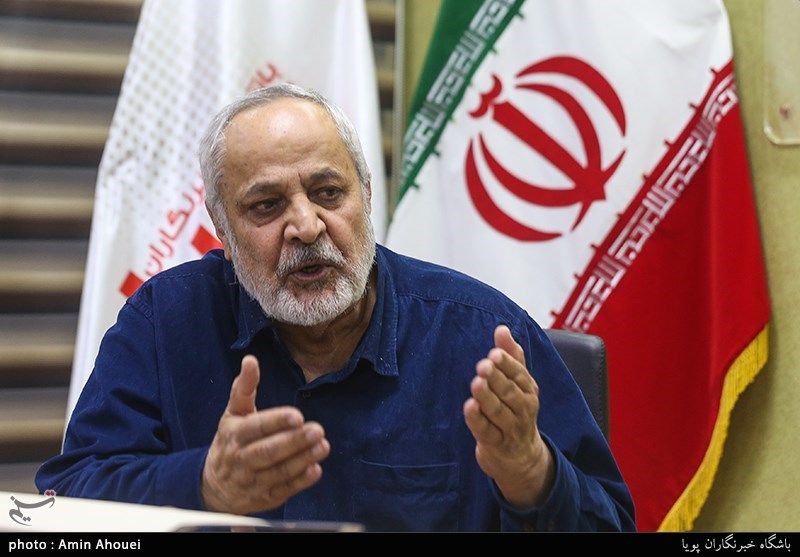 سینما , فیلم , مسلمان , 