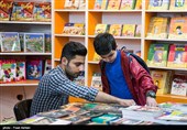 ضعف کتاب‌های ایرانی، نوجوانان را به سمت مطالعه آثار خارجی سوق می‌دهد