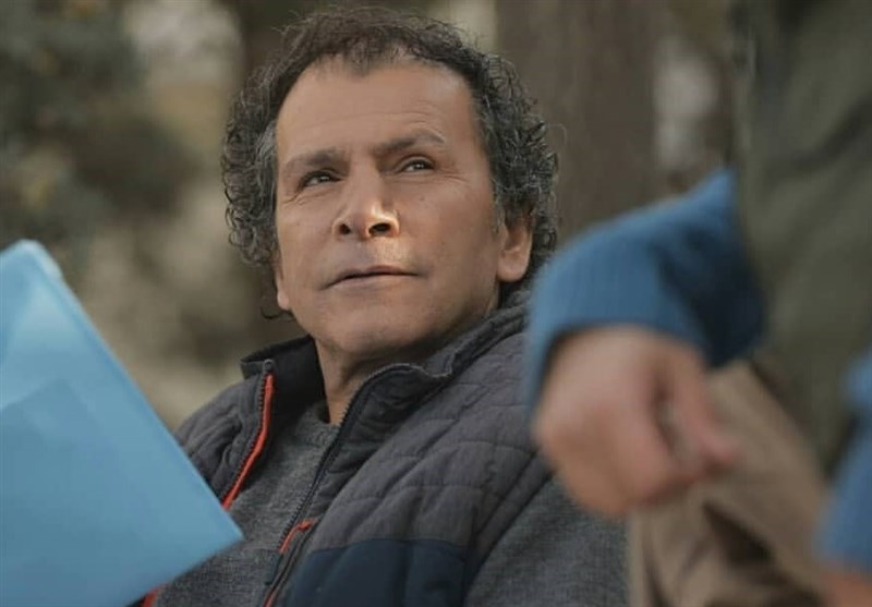 تلویزیون , صدا و سیما , سریال ,