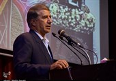 تعطیلی مجلس با نظر شورای عالی امنیت ملی انجام شده است