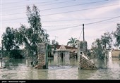 گزارش مجلس درباره سیل‌های اخیر نهایی شد