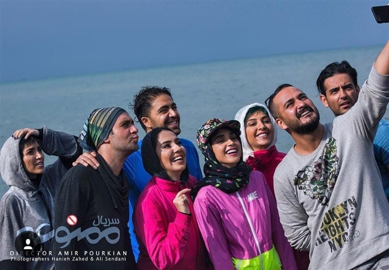 ساترا , شبکه نمایش خانگی , سینما , سینمای ایران , 