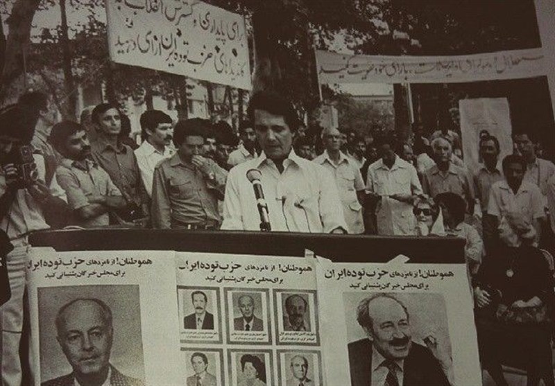 آجا | ارتش | ارتش جمهوری اسلامی ایران , امام خمینی(ره) , 