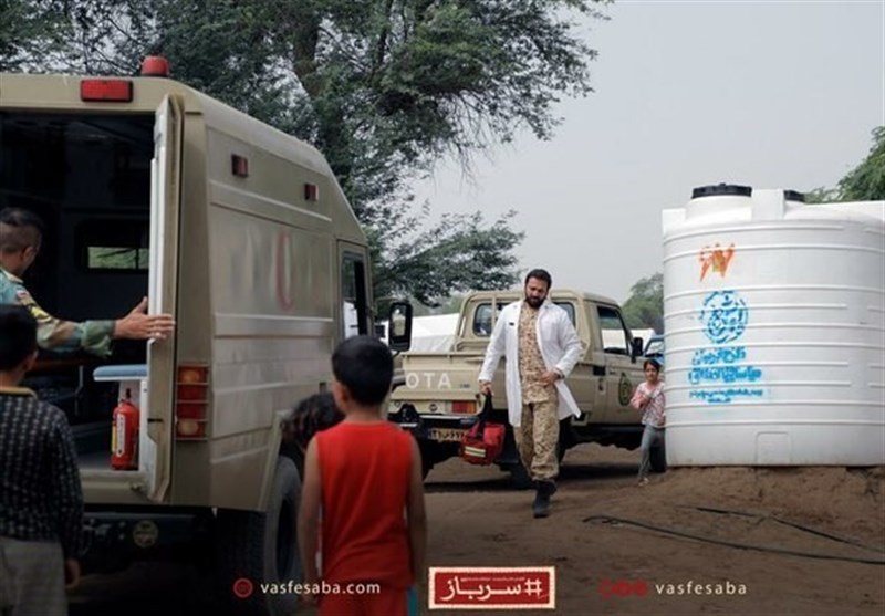 تلویزیون , صدا و سیمای جمهوری اسلامی ایران , سریال ایرانی , شبکه های سیمای جمهوری اسلامی ایران , شبکه یک , شبکه دو | شبکه 2 سیمای جمهوری اسلامی ایران , شبکه سه سیما , شبکه پنج | شبکه پنج سیمای جمهوری اسلامی ایران , سیمافیلم , 