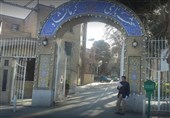 حذف شرکت‌های واسطه و ساماندهی نیروهای شرکتی در شهرداری کرمانشاه