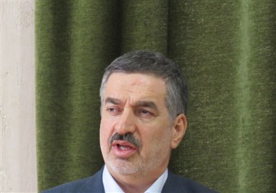 بررسی واقعیت فرار مالیاتی پزشکان توسط کمیته سه‌جانبه