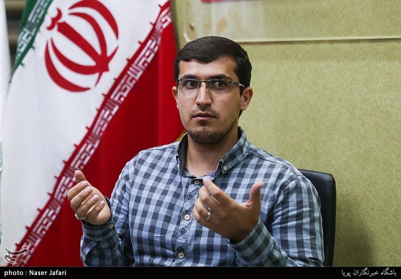 طرح تحول نظام سلامت , صندوق بیمه خدمات درمانی | بیمه سلامت , وزارت بهداشت , مجلس شورای اسلامی ایران , کمیسیون بهداشت و درمان مجلس شورای اسلامی ایران ,