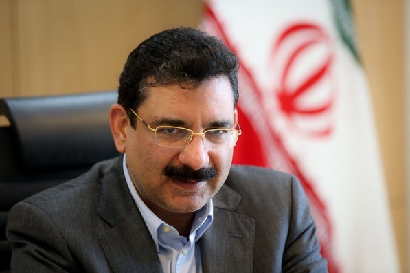 شهرداری تهران , شورای شهر تهران , 