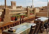 تمامی ظرفیت‌ها برای تقویت صنعت گردشگری بکار گرفته شود