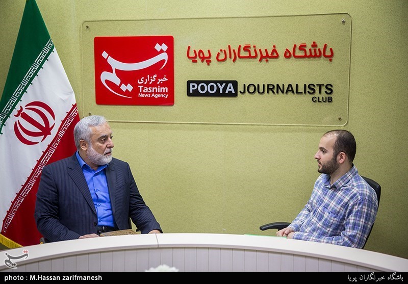 ماه مبارک رمضان , اهل بیت علیهم السلام , حضرت محمد (ص) , رجبی‌دوانی , 