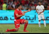 با اعلام رئیس هیئت مدیره پرسپولیس؛ مشکل پرداخت بدهی بودیمیر حل شد