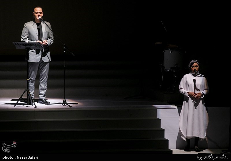 موسیقی , همایون شجریان , سهراب پورناظری ,