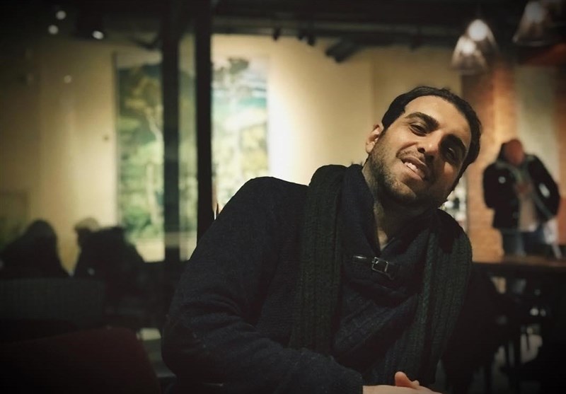 تلویزیون , سینمای ایران , بازیگران سینما و تلویزیون ایران , کارگردانان سینما و تلویزیون ایران ,