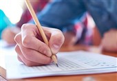 بخشنامه وزارت علوم درباره امتحانات پایان ترم ابلاغ شد