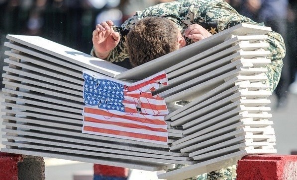 تلویزیون , صدا و سیمای جمهوری اسلامی ایران , ماه مبارک رمضان , رجبی‌دوانی , 