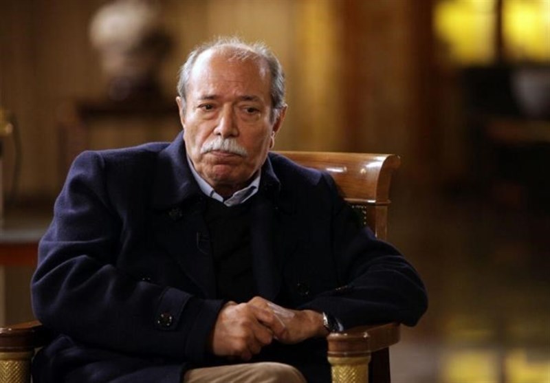 تلویزیون , صدا و سیمای جمهوری اسلامی ایران , سینمای ایران , سی و هشتمین جشنواره فیلم فجر ,