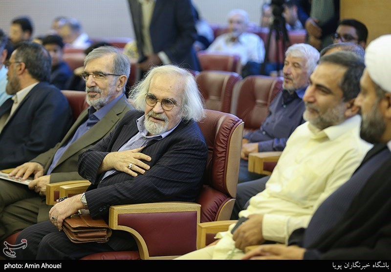 شعر , شعر آیینی , امام حسین (ع) , ماه محرم ,