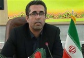 تخصیص 33 میلیارد تومان اعتبار به حوزه بهداشت و درمان کامیاران