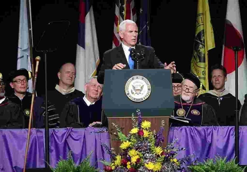 ویروس کرونا , کشور آمریکا , دونالد ترامپ , 