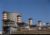 85 درصد گازوئیل تحویلی به نیروگاه‌های تهران یورو 4 است