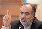 نظر حسام‌الدین آشنا برای تشکیل وزارتخانه اجتماعی
