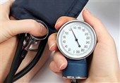فشارخون بالا زیر سایه سبک زندگی ناسالم