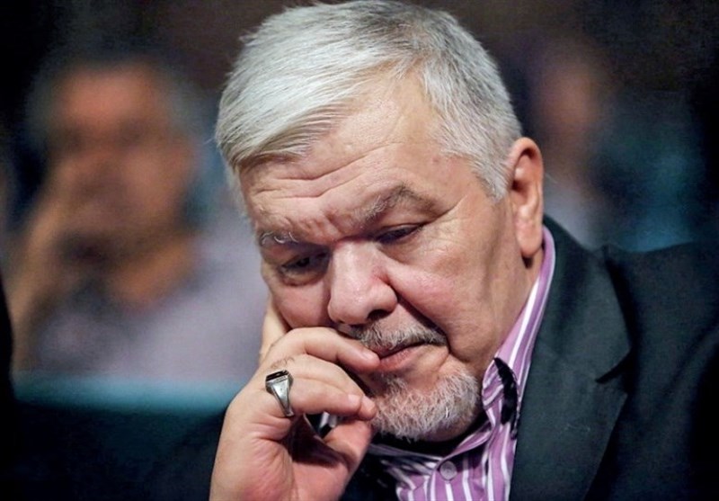 تلویزیون , صدا و سیما , ماه رمضان , سریال , شبکه 4 , شبکه یک , شبکه دو , شبکه سه سیما , شبکه پنج , شبکه افق , شبکه نسیم , 