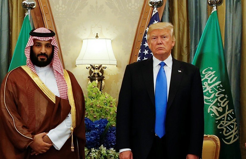 یمن , آخرین تحولات یمن , عربستان سعودی , صنعاء , 