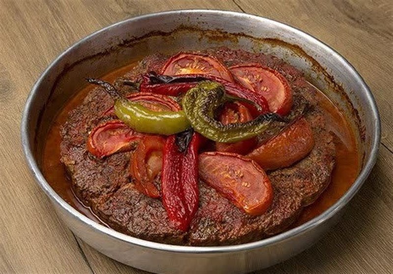 ماه رمضان , وزارت میراث فرهنگی، گردشگری و صنایع دستی , 