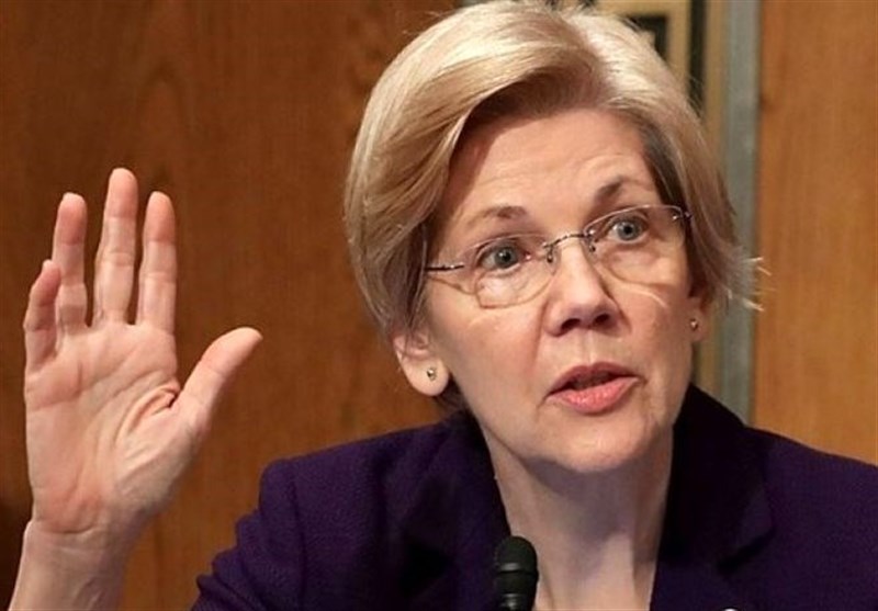 کشور آمریکا , 