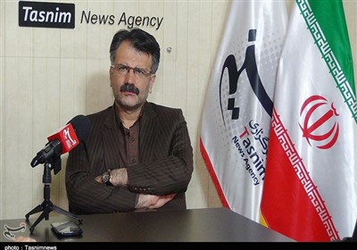 وصول حقوق دولتی معادن کلید توسعه زیرساخت‌های کردستان