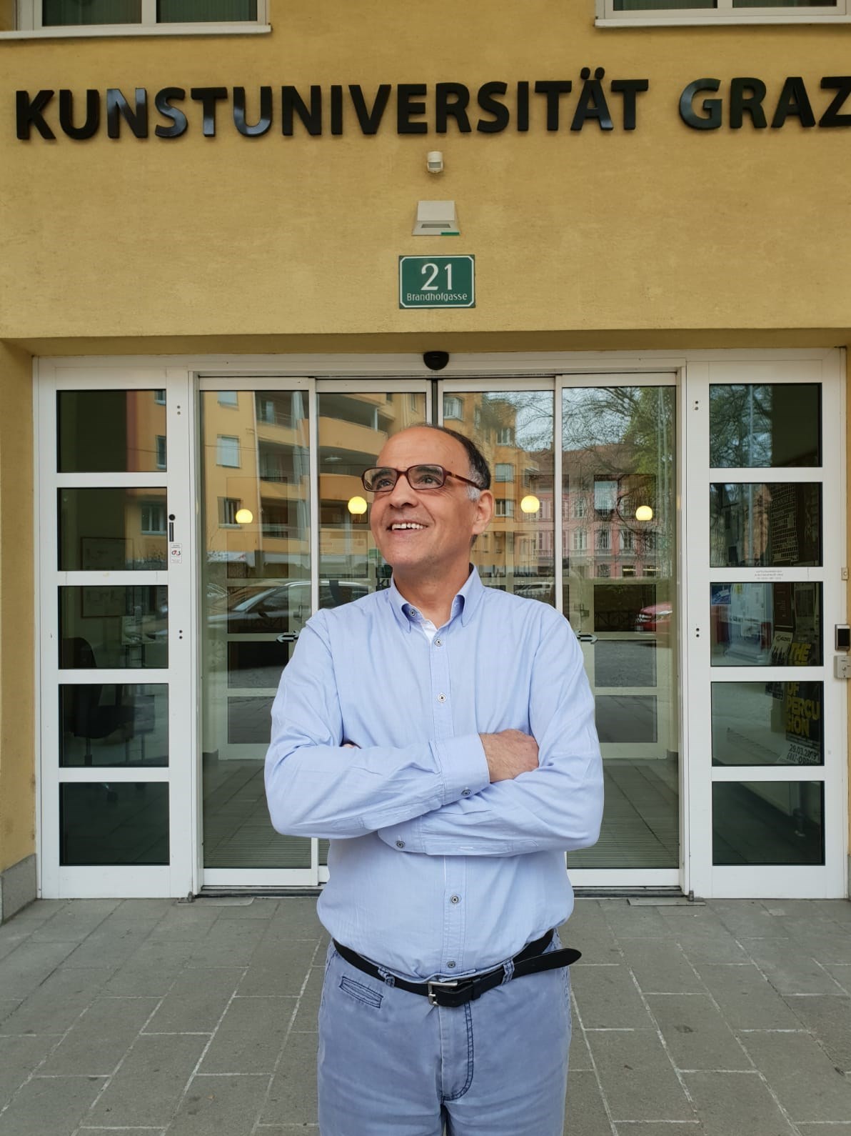 ارکستر سمفونیک تهران , موسیقی ,