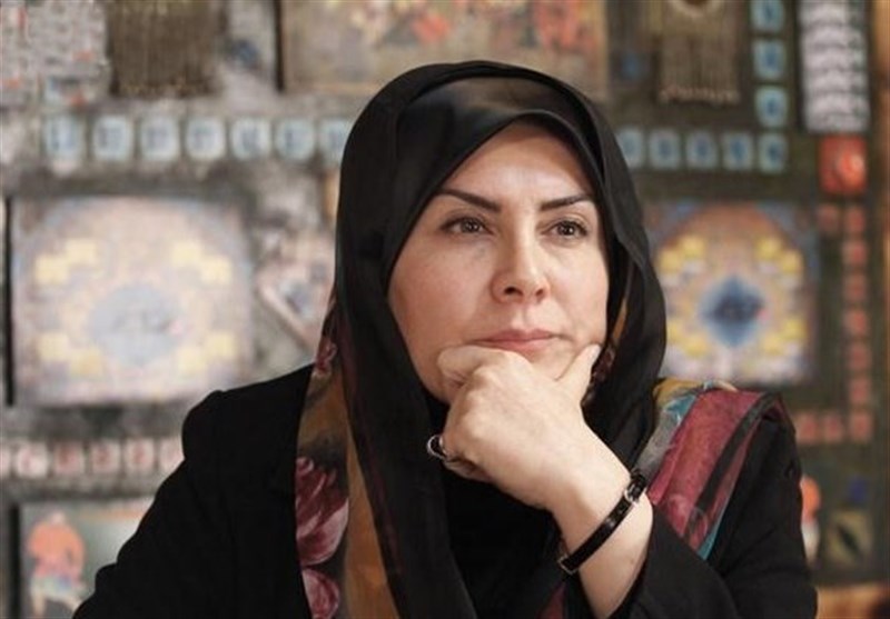 تلویزیون , صدا و سیمای جمهوری اسلامی ایران , شبکه پویا | شبکه کودک و نوجوان , ادبیات کودک و نوجوان , شبکه های سیمای جمهوری اسلامی ایران , مجریان تلویزیون ایران , 