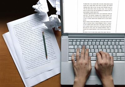 تنها 0.5 درصد از 2 درصد بودجه پژوهشی کشور محقق شد!