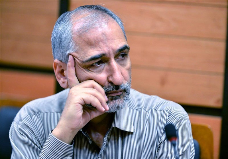 تلویزیون , صدا و سیمای جمهوری اسلامی ایران , 