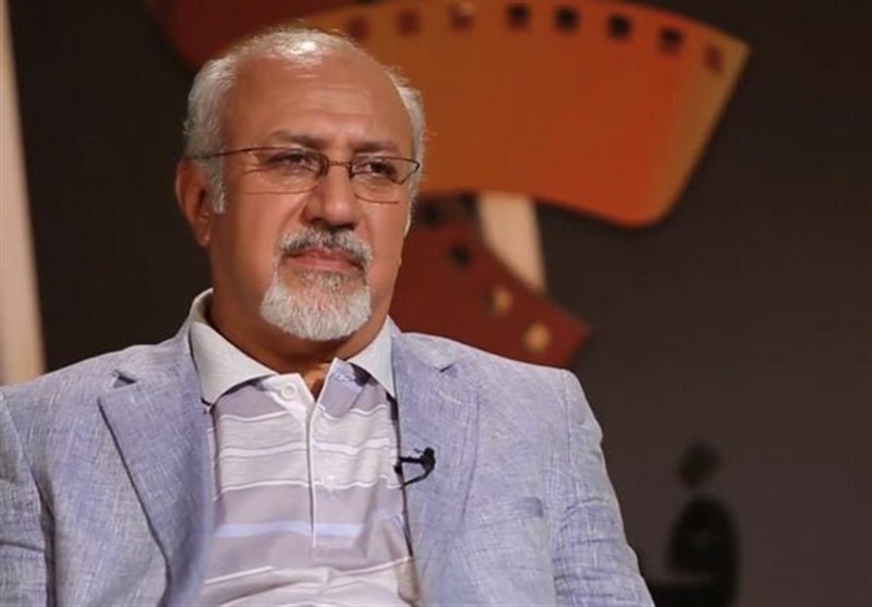 سینمای ایران , شعر , 