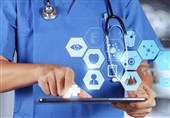 راه‌اندازی سامانه نوین نسخه الکترونیک بیمه سلامت تا 2 ماه آینده