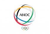 تقدیر آنوک از عملکرد تیم رسانه‌ای ایران در المپیک 2024 پاریس