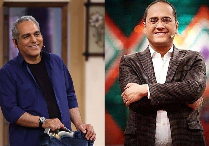 صدا و سیما , سریال , برنامه های تلویزیونی ,