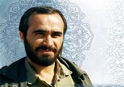 الگوی فرمانده تراز انقلاب؛ نگاهی به زندگی و شهادت سردار حسین خرازی