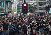 Hong Kong Warns of Fuel Supply Disruptions amid US War on Iran