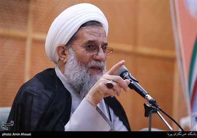 پیروزی نهایی طبق وعده الهی از آن جبهه حق و ملت‌های مقاوم خواهد بود