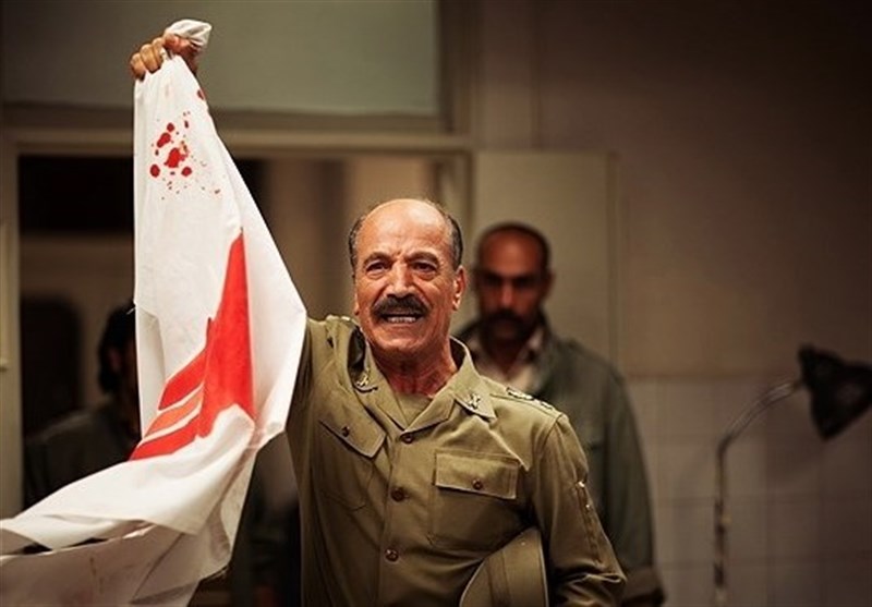 سینما , سینمای ایران , فیلم , سریال , دفاع مقدس , بازیگران , 